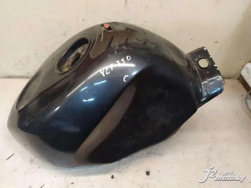 Топливный бак  Yamaha YZF750 (1993-1998)