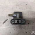 Топливный кран Yamaha YZF750 (1993-1998)