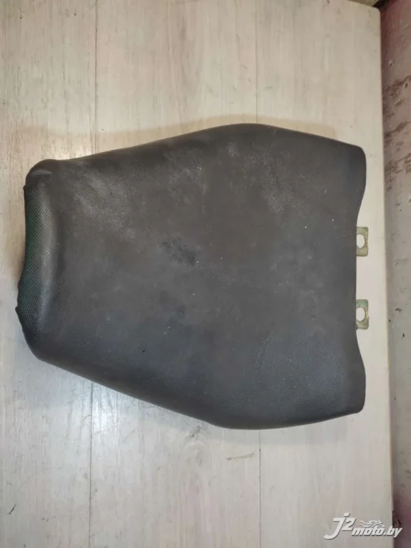 Сидение водительское Yamaha YZF750 (1993-1998)