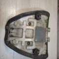 Сидение водительское Yamaha YZF750 (1993-1998)