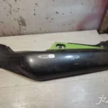 Элемент пластика боковой задний Yamaha YZF750 (1993-1998)