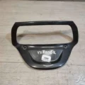 Элемент пластика Yamaha YZF750 (1993-1998)