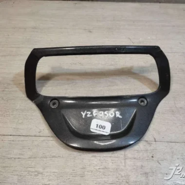 Элемент пластика Yamaha YZF750 (1993-1998)