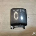 Элемент пластика  Yamaha YZF750 (1993-1998)