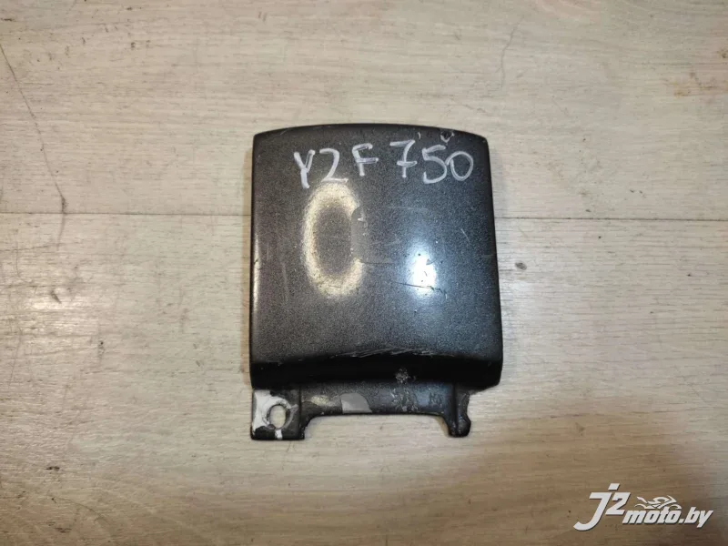 Элемент пластика  Yamaha YZF750 (1993-1998)