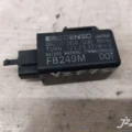 Реле Denso FB249M Yamaha YZF750 (1993-1998)