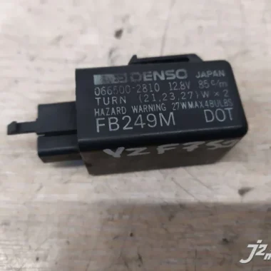 Реле Denso FB249M Yamaha YZF750 (1993-1998)