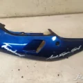 Элемент пластика боковой задний Yamaha YZF750 (1993-1998)