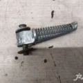 Подножка боковая Yamaha YZF750 (1993-1998)