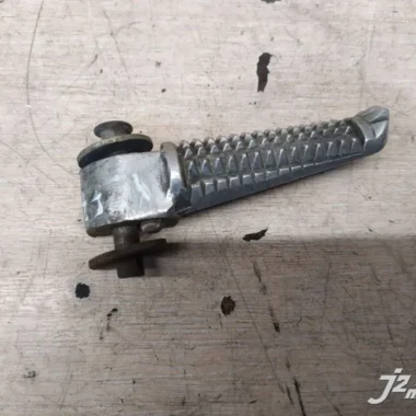 Подножка боковая Yamaha YZF750 (1993-1998)