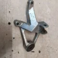 Кронштейн боковой подножки Yamaha YZF750 (1993-1998)