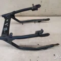 Подрамник Yamaha YZF750 (1993-1998)