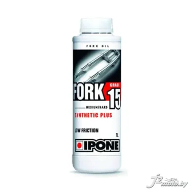 IPONE Fork 15 Medium/ Hard 1L