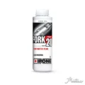 IPONE Fork 20 Hard 1L