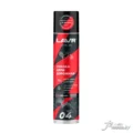 LAVR MOTOLINE, 520 мл
