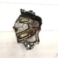 Крышка ведущей звезды Yamaha FZR600 (1989-1990)