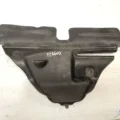 Элемент пластика Yamaha FZR600 (1989-1990)
