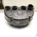 Корпус воздушного фильтра (AIRBOX) Yamaha FZR600 (1989-1990)