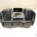 Корпус воздушного фильтра (AIRBOX) Yamaha FZR600 (1989-1990)