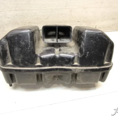 Корпус воздушного фильтра (AIRBOX) Yamaha FZR600 (1989-1990)