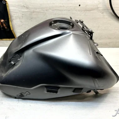 Бак Yamaha MT09 (2014-2016)