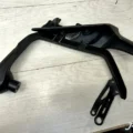 Кронштейн Yamaha MT09 (2014-2016)