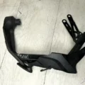 Кронштейн Yamaha MT09 (2014-2016)