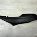Элемент пластика боковой Yamaha MT09 (2014-2016)
