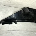 Элемент пластика боковой Yamaha MT09 (2014-2016)
