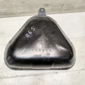 Корпус воздушного фильтра (AIRBOX) Yamaha R6 (2003-2005)