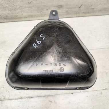 Корпус воздушного фильтра (AIRBOX) Yamaha R6 (2003-2005)
