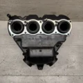 Корпус воздушного фильтра (AIRBOX) Yamaha R6 (2003-2005)