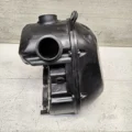 Корпус воздушного фильтра (AIRBOX) Yamaha R6 (2003-2005)