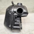 Корпус воздушного фильтра (AIRBOX) Yamaha R6 (2003-2005)