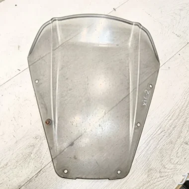 Ветровое стекло Yamaha XJ600S Diversion (1998-2002)
