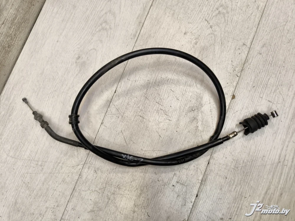 Трос сцепления Yamaha XJ600S Diversion (1998-2002)
