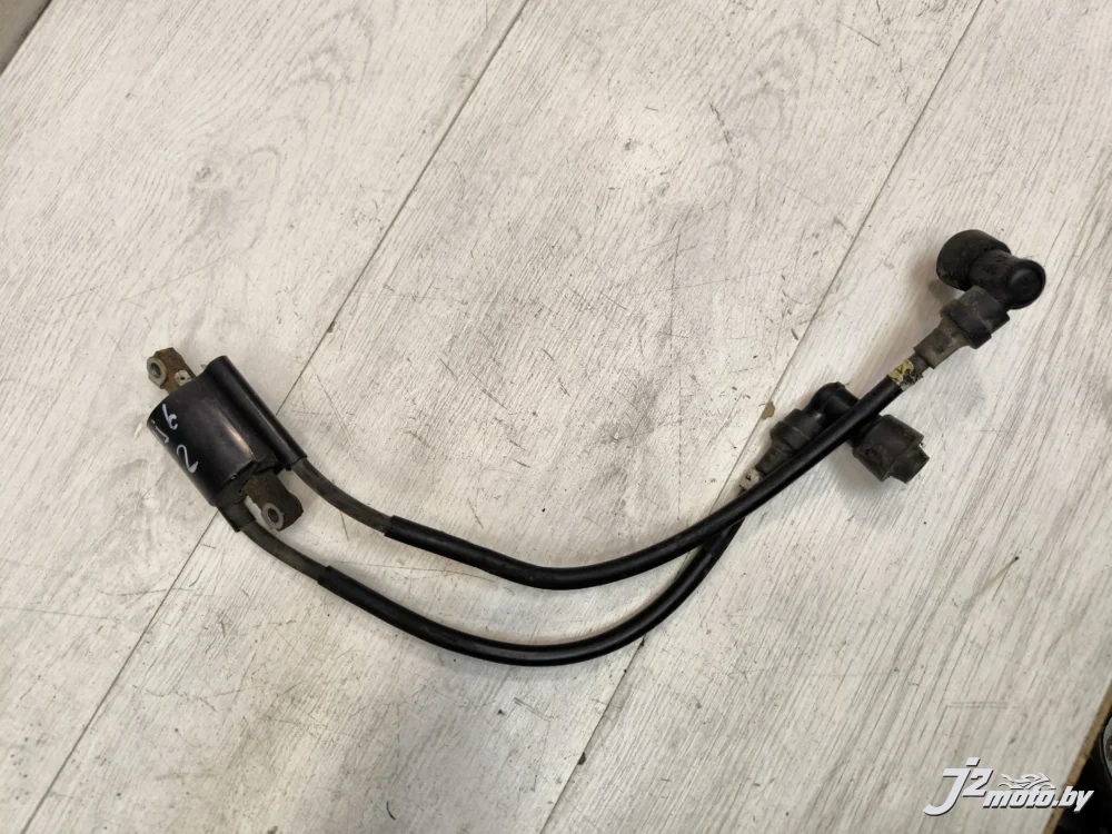 Катушка зажигания Yamaha XJ600S Diversion (1998-2002)
