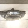 Фара Honda TACT (1993–1998)