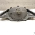 Фара Honda TACT (1993–1998)