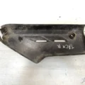 Элемент пластика Honda TACT (1993–1998)