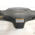 Элемент пластика передний Honda TACT (1993–1998)