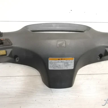Элемент пластика передний Honda TACT (1993–1998)