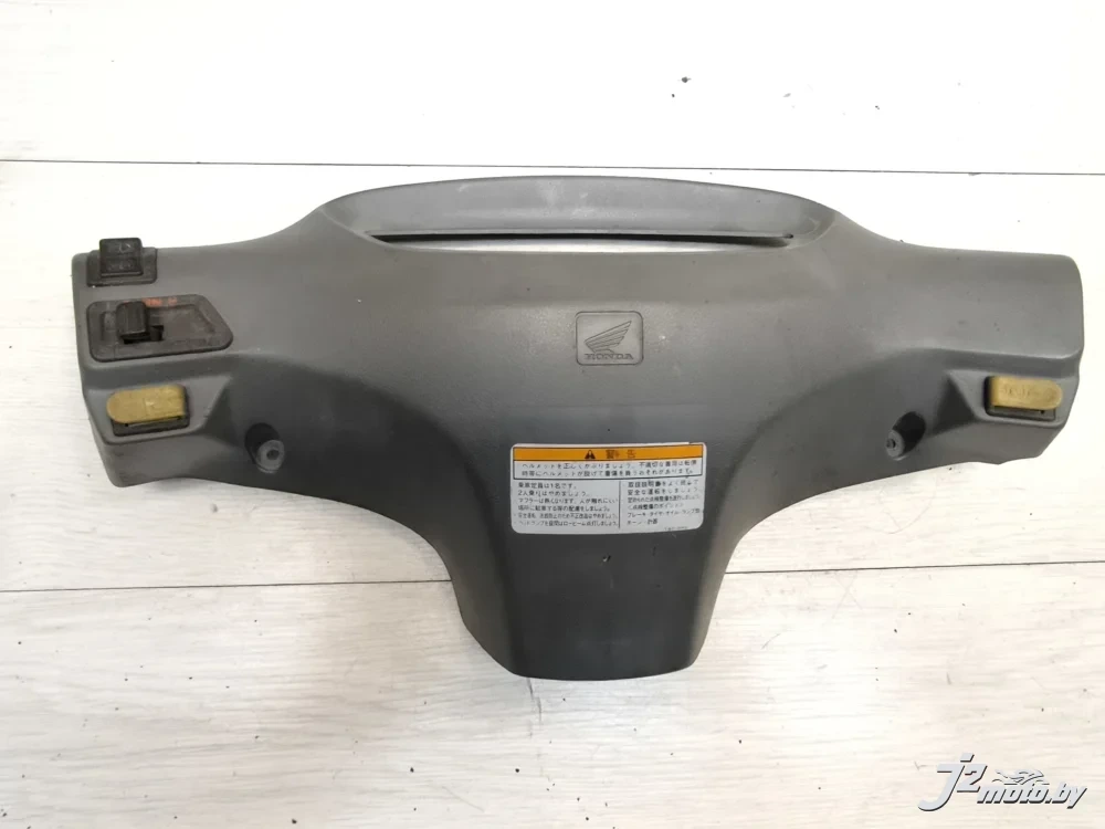 Элемент пластика передний Honda TACT (1993–1998)
