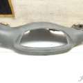 Элемент пластика передний Honda TACT (1993–1998)