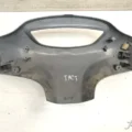Элемент пластика передний Honda TACT (1993–1998)