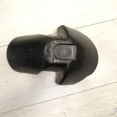 Элемент пластика Honda TACT (1993–1998)