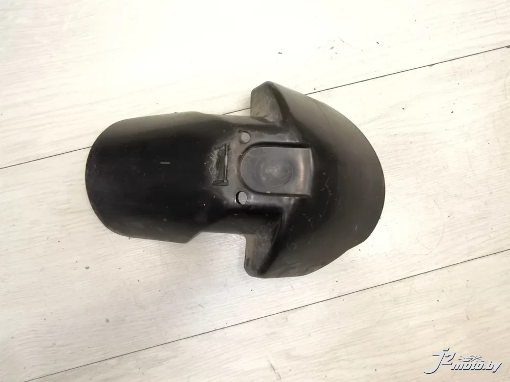 Элемент пластика Honda TACT (1993–1998)