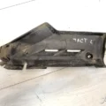 Элемент пластика Honda TACT (1993–1998)