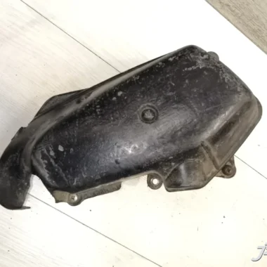 Корпус воздушного фильтра (AIRBOX) Honda TACT (1993–1998)