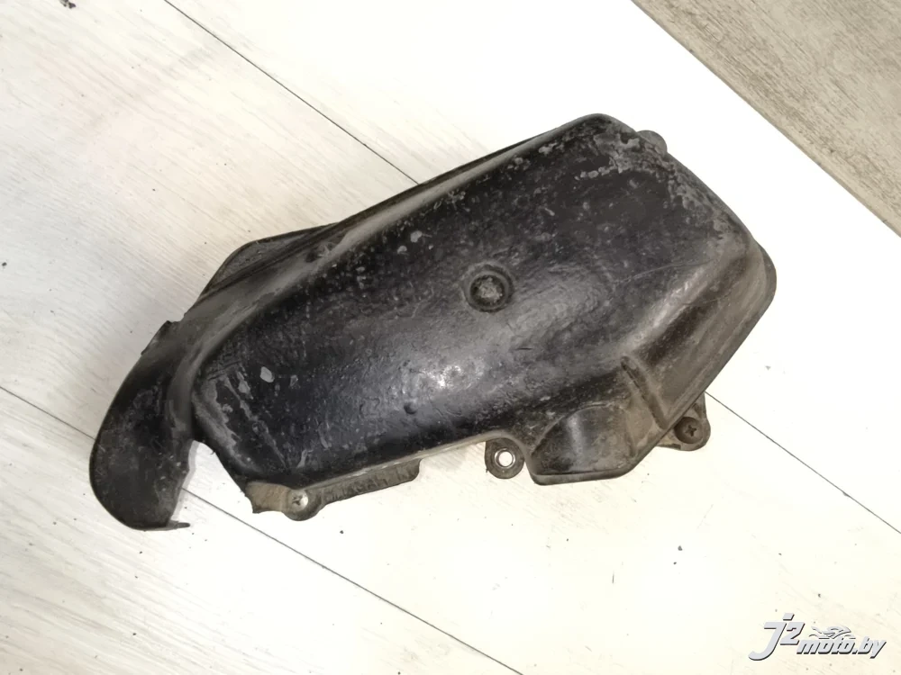 Корпус воздушного фильтра (AIRBOX) Honda TACT (1993–1998)